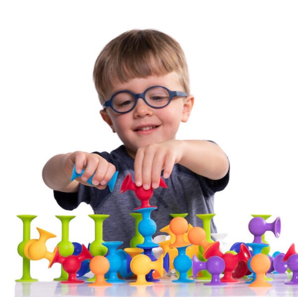 Squigz (Copy)