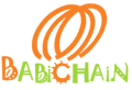 babichain