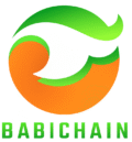 babichain